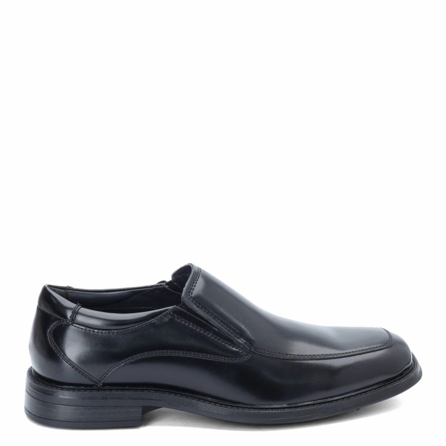 Slip-On * | Men'S Dockers, Lawton Slip Resistant Loafer