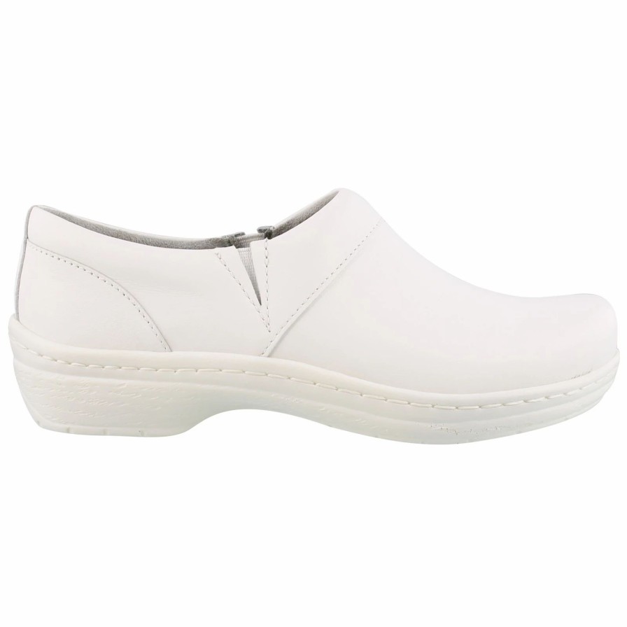 Clogs * | Women'S Klogs, Mission Clog