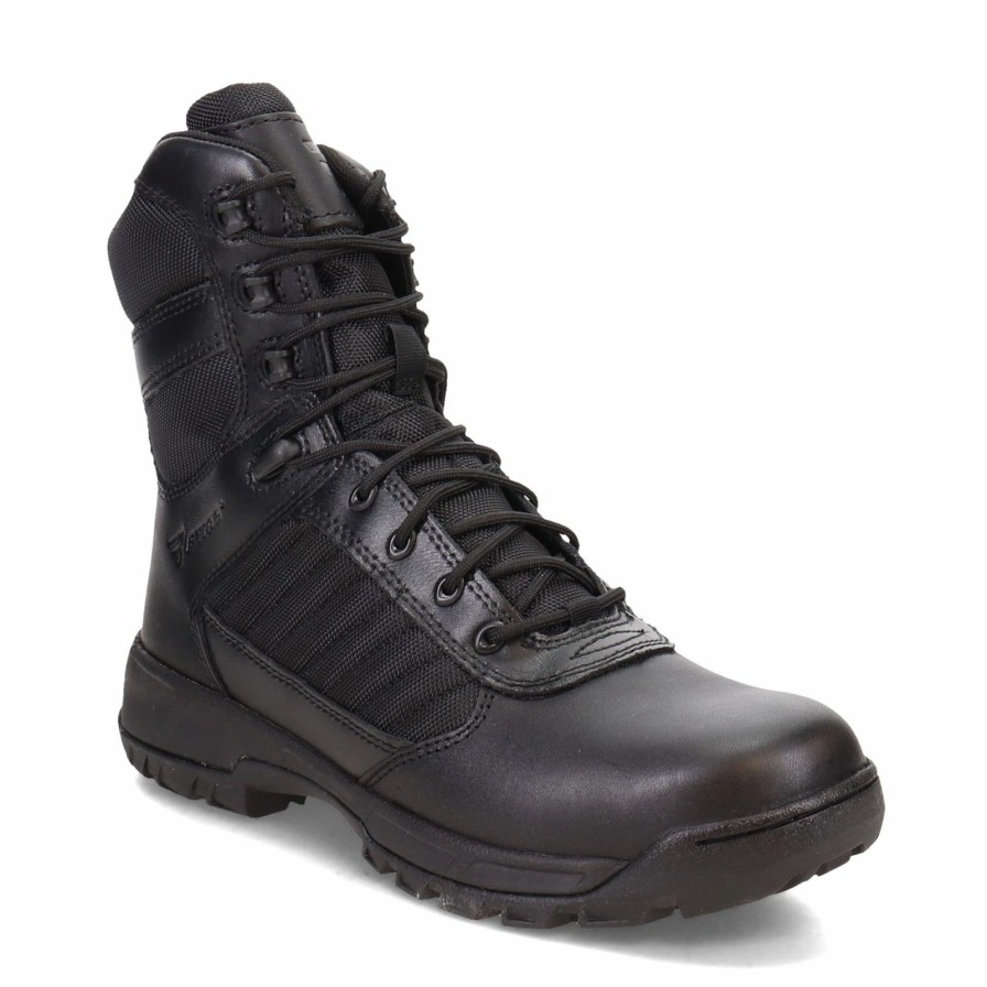 Boots * | Men'S Bates, Tactical Sport 2 Work Boot