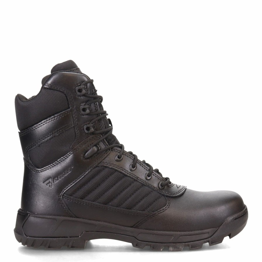 Boots * | Men'S Bates, Tactical Sport 2 Work Boot