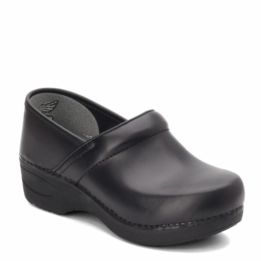 Clogs * | Women'S Dansko, Xp 2.0 Clog