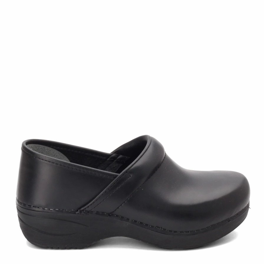 Clogs * | Women'S Dansko, Xp 2.0 Clog