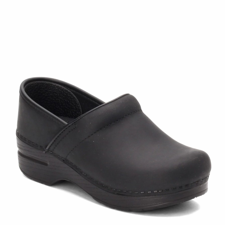 Clogs * | Women'S Dansko, Professional Clog