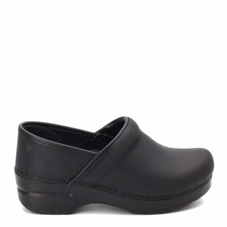 Clogs * | Women'S Dansko, Professional Clog