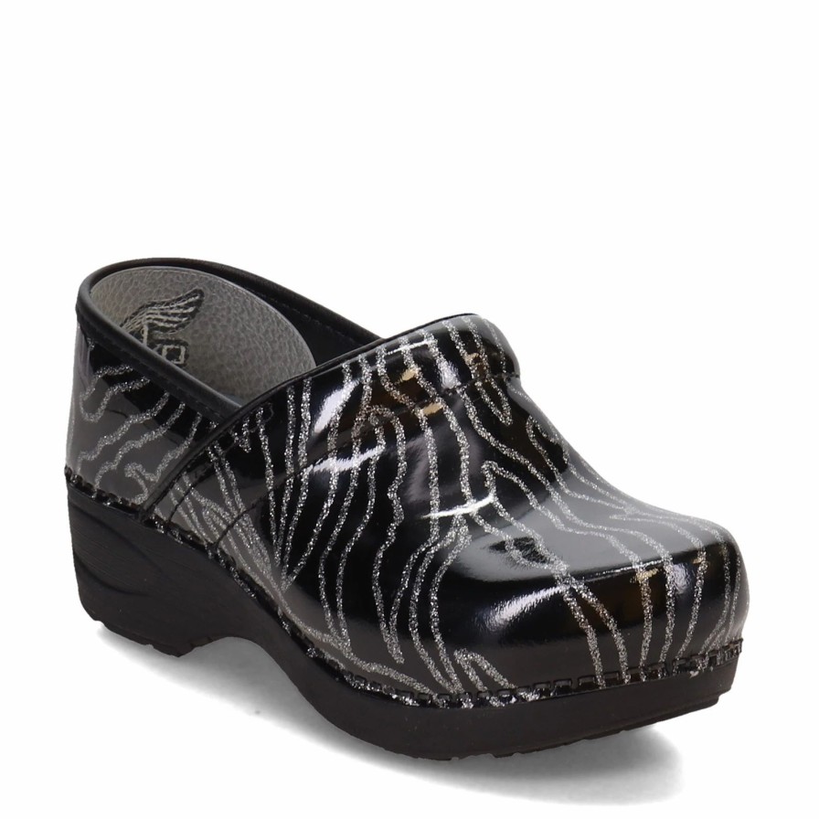 Clogs * | Women'S Dansko, Xp 2.0 Clog