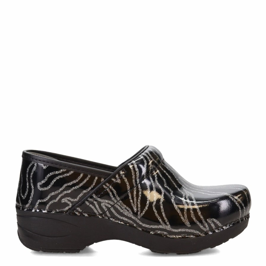 Clogs * | Women'S Dansko, Xp 2.0 Clog