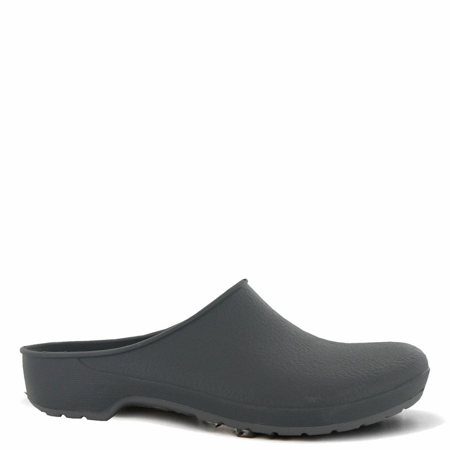 Clogs * | Women'S Naot, Comfy Pro Clog