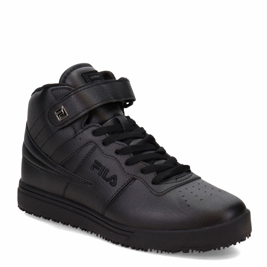 Sneakers * | Men'S Fila, Vulc 13 Sr Sneaker