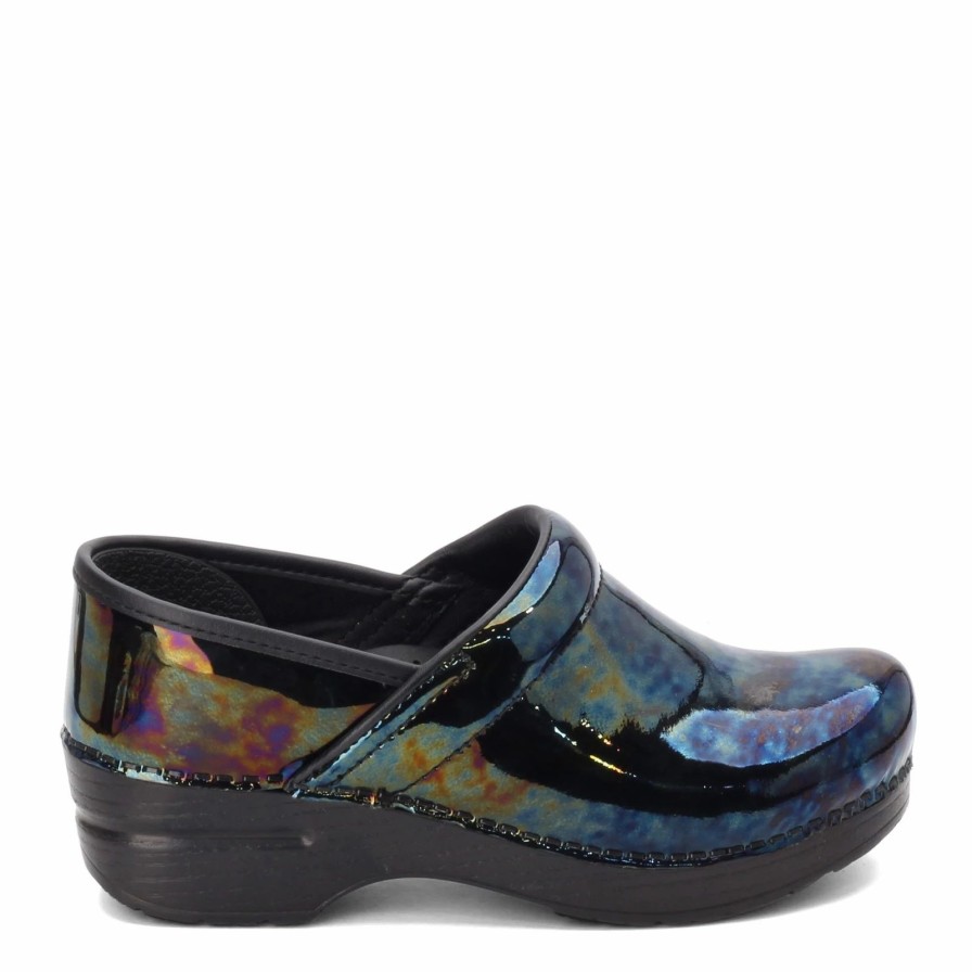 Clogs * | Women'S Dansko, Professional Clog