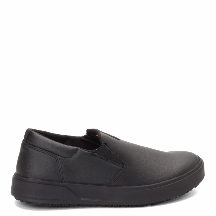 Slip-On * | Men'S Caterpillar, Prorush Sr+ Slip-On