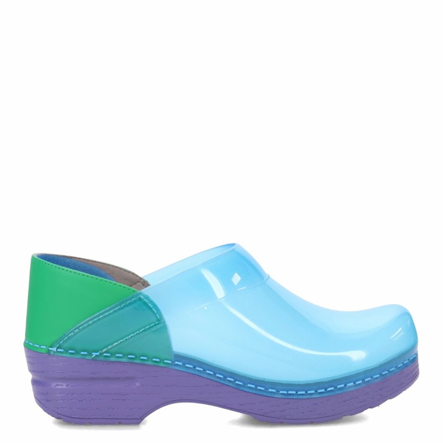 Clogs * | Women'S Dansko, Professional Clog