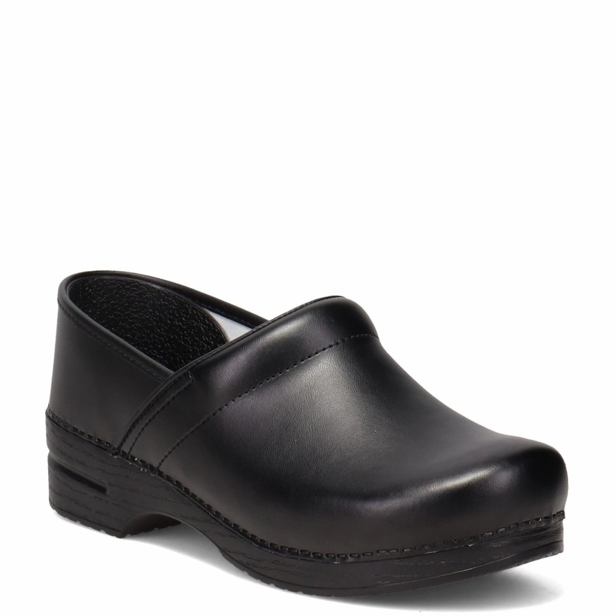 Clogs * | Women'S Dansko, Professional Clog