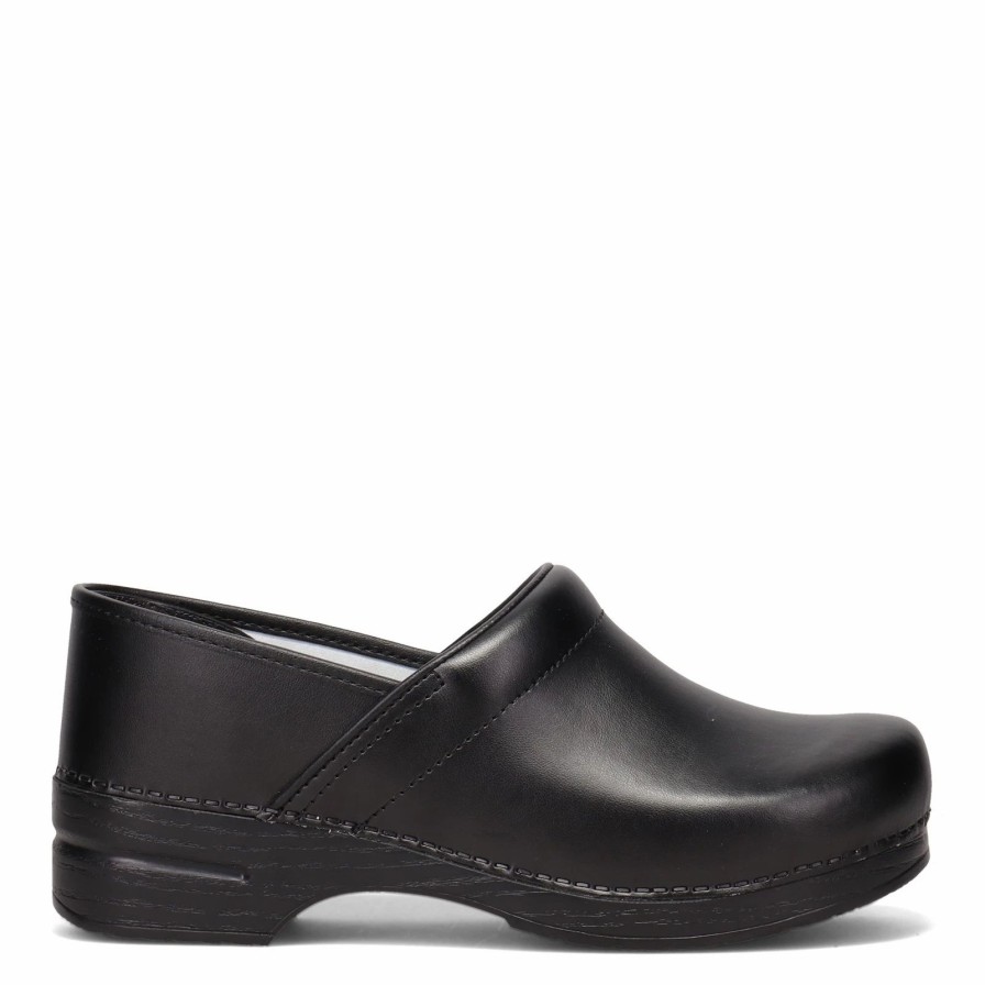 Clogs * | Women'S Dansko, Professional Clog