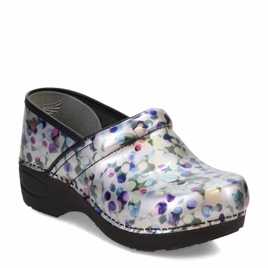 Clogs * | Women'S Dansko, Xp 2.0 Clog