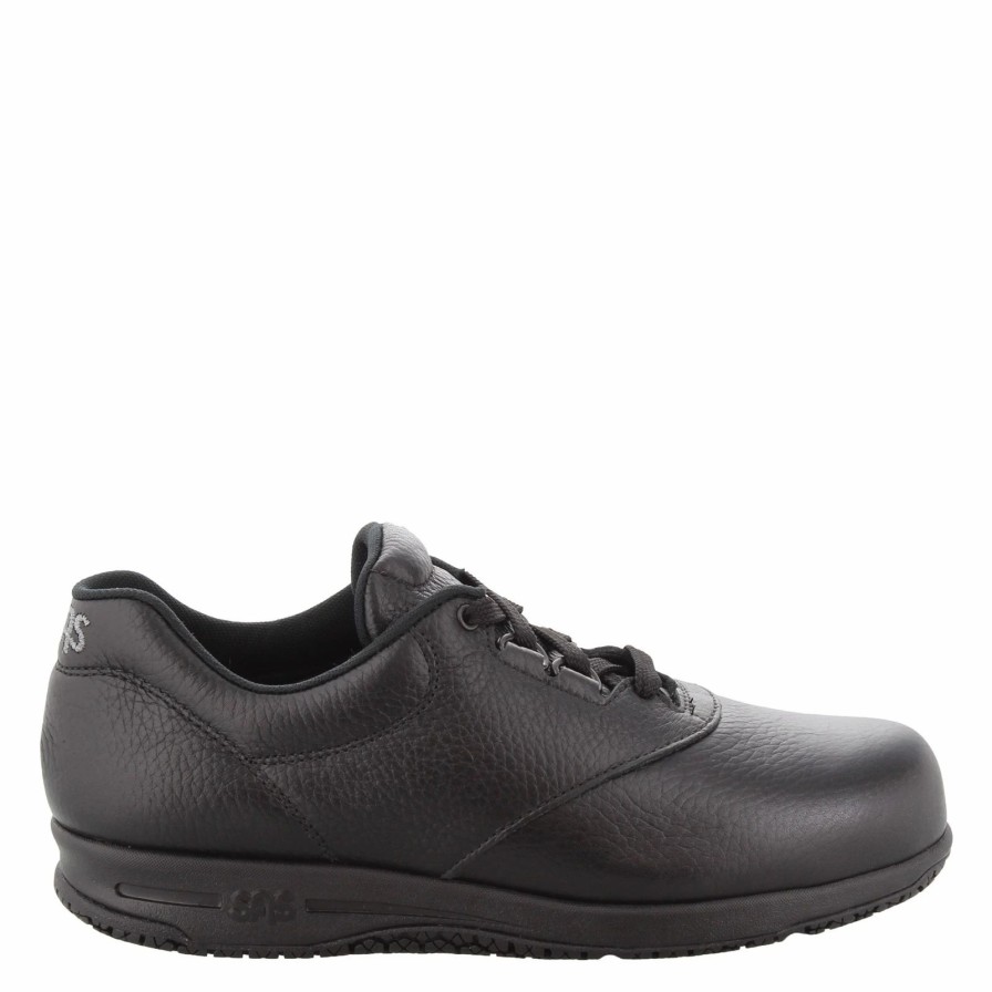 Oxfords * | Women'S Sas, Liberty Oxford