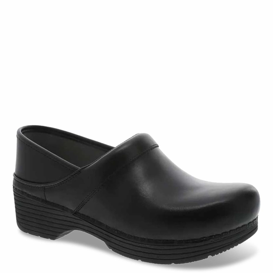 Clogs * | Women'S Dansko, Lt Pro Clog