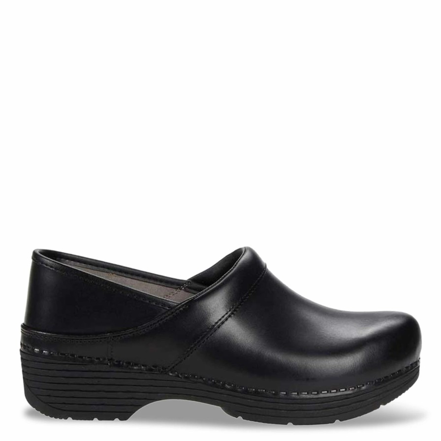 Clogs * | Women'S Dansko, Lt Pro Clog